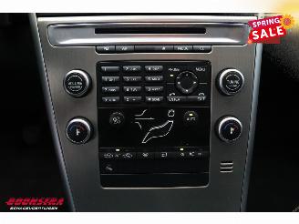 Volvo Xc-60 2.4D Momentum Leder Navi Clima Cruise PDC AHK picture 18