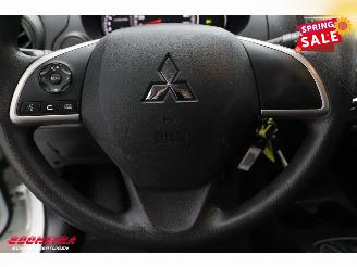 Mitsubishi Space-star 1.2 Cool+ Airco Bluetooth picture 21