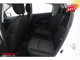 Mitsubishi Space-star 1.2 Cool+ Airco Bluetooth picture 19