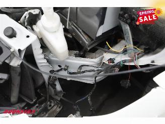 Mitsubishi Space-star 1.2 Cool+ Airco Bluetooth picture 11