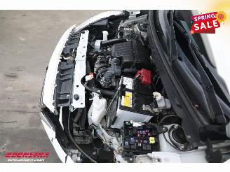 Mitsubishi Space-star 1.2 Cool+ Airco Bluetooth picture 10