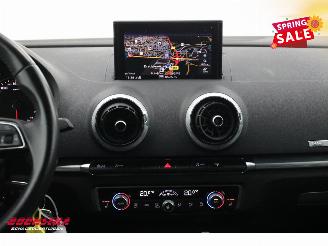 Audi A3 Sportback 1.0 TFSI Aut. Sport Lease Edition LED Navi Clima Cruise SHZ PDC picture 15