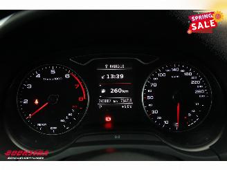 Audi A3 Sportback 1.0 TFSI Aut. Sport Lease Edition LED Navi Clima Cruise SHZ PDC picture 20