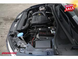 Audi A3 Sportback 1.0 TFSI Aut. Sport Lease Edition LED Navi Clima Cruise SHZ PDC picture 10