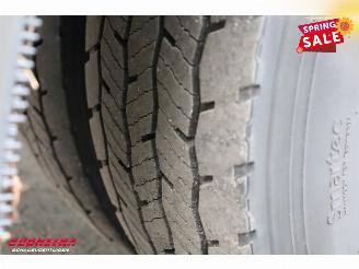 Renault Midlum 220.12 Kuhlkoffer Thermo King Dhollandia LBW Euro 5 picture 28