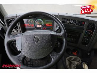 Renault Midlum 220.12 Kuhlkoffer Thermo King Dhollandia LBW Euro 5 picture 17