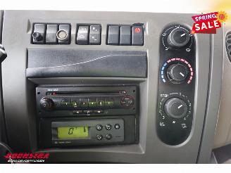 Renault Midlum 220.12 Kuhlkoffer Thermo King Dhollandia LBW Euro 5 picture 18