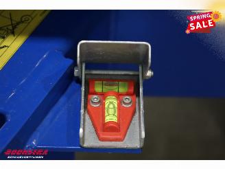   1700 EXB 16.8m Korb BY 2023 1.600 Uur picture 33