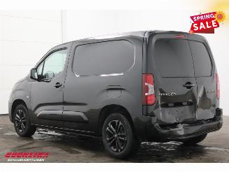 Citroën Berlingo 1.5 BlueHDi 130 Aut. Apple/Android Clima Cruise Camera LRHZ SHZ PDC picture 4