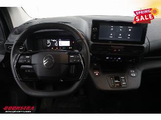 Citroën Berlingo 1.5 BlueHDi 130 Aut. Apple/Android Clima Cruise Camera LRHZ SHZ PDC picture 19