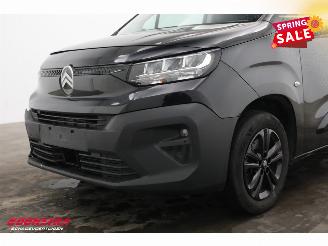 Citroën Berlingo 1.5 BlueHDi 130 Aut. Apple/Android Clima Cruise Camera LRHZ SHZ PDC picture 15