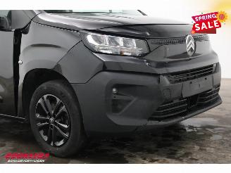 Citroën Berlingo 1.5 BlueHDi 130 Aut. Apple/Android Clima Cruise Camera LRHZ SHZ PDC picture 10