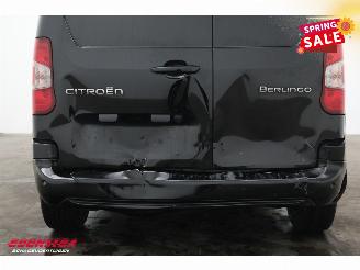 Citroën Berlingo 1.5 BlueHDi 130 Aut. Apple/Android Clima Cruise Camera LRHZ SHZ PDC picture 6