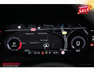 Audi A3 Limousine 35 TFSI Aut. LED B&O ACC Navi Apple/Android Camera picture 14