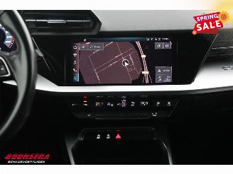 Audi A3 Limousine 35 TFSI Aut. LED B&O ACC Navi Apple/Android Camera picture 8