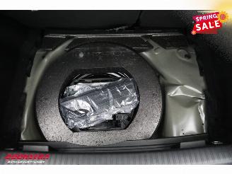 DS Automobiles DS 3 1.2 Hybrid 136 Etoile Leder Massage LED Apple/Android 360° 2.199 km! picture 9