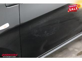 Mitsubishi Space-star 1.2 Cool+ Bluetooth Airco picture 13