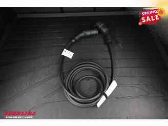 Porsche Cayenne 4.0 Turbo GT E-Hybrid PCCB Sport Chrono PDLS+ HUD Burmester HUD 360° picture 41