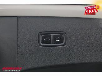 Porsche Cayenne 4.0 Turbo GT E-Hybrid PCCB Sport Chrono PDLS+ HUD Burmester HUD 360° picture 43