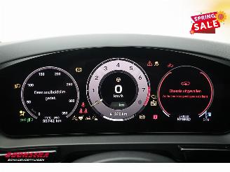 Porsche Cayenne 4.0 Turbo GT E-Hybrid PCCB Sport Chrono PDLS+ HUD Burmester HUD 360° picture 25
