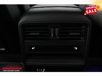 Porsche Cayenne 4.0 Turbo GT E-Hybrid PCCB Sport Chrono PDLS+ HUD Burmester HUD 360° picture 40