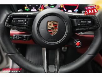 Porsche Cayenne 4.0 Turbo GT E-Hybrid PCCB Sport Chrono PDLS+ HUD Burmester HUD 360° picture 24