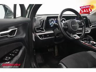 Kia Sportage 1.6 T-GDi PHEV AWD GT-Line Schuifdak LED ACC LRHZ Camera picture 16