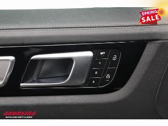 Porsche Cayenne 3.0 E-Hybrid Sport Chrono Pano LED Memory 360° Bose AHK picture 27