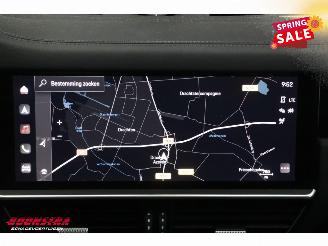 Porsche Cayenne 3.0 E-Hybrid Sport Chrono Pano LED Memory 360° Bose AHK picture 32
