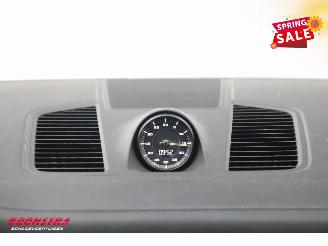 Porsche Cayenne 3.0 E-Hybrid Sport Chrono Pano LED Memory 360° Bose AHK picture 31