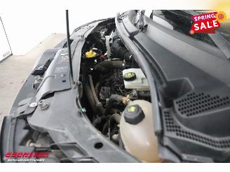 Renault Master 2.3 dCi 165 PK 3-Seite Kipper DoKa 6-Pers. Airco Cruise AHK picture 14