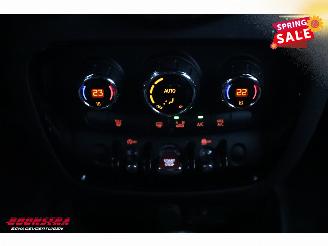 Mini Clubman 1.5 Cooper Business Edition Navi Clima Cruise PDC picture 24