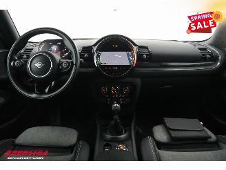 Mini Clubman 1.5 Cooper Business Edition Navi Clima Cruise PDC picture 14