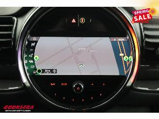 Mini Clubman 1.5 Cooper Business Edition Navi Clima Cruise PDC picture 21