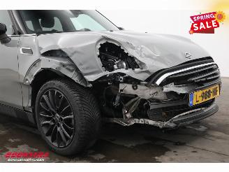 Mini Clubman 1.5 Cooper Business Edition Navi Clima Cruise PDC picture 6