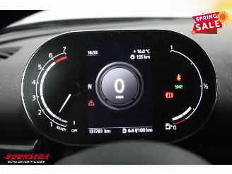 Mini Clubman 1.5 Cooper Business Edition Navi Clima Cruise PDC picture 20