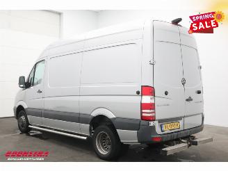 Mercedes Sprinter 516 BlueTEC 7G-Tronic DL Navi Airco Cruise Camera SHZ AHK picture 4