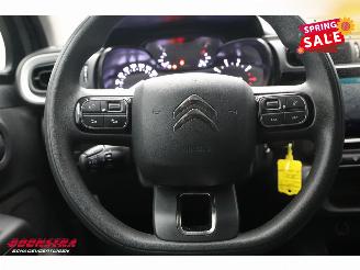 Citroën C3 1.2 PureTech Feel Navi Clima Cruise PDC 62.639 km! picture 18