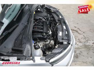 Citroën C3 1.2 PureTech Feel Navi Clima Cruise PDC 62.639 km! picture 7