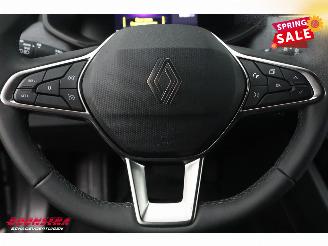 Renault Clio 1.6 E-Tech Full Hybrid 145 techno LED Apple/Anrdoid Navi Cruise Camera picture 20
