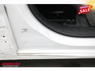 Peugeot Partner 1.5 BlueHDI 130 PK Aut. Premium Apple/Android Airco Cruise PDC 79.956 km! picture 8