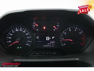 Peugeot Partner 1.5 BlueHDI 130 PK Aut. Premium Apple/Android Airco Cruise PDC 79.956 km! picture 18
