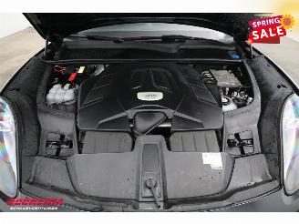 Porsche Cayenne 3.0 E-Hybrid Pano LED ACC Sport Chrono 360° Memory Bose PASM picture 7