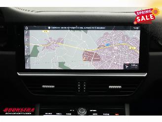 Porsche Cayenne 3.0 E-Hybrid Pano LED ACC Sport Chrono 360° Memory Bose PASM picture 15