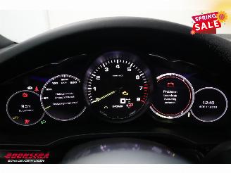 Porsche Cayenne 3.0 E-Hybrid Pano LED ACC Sport Chrono 360° Memory Bose PASM picture 21