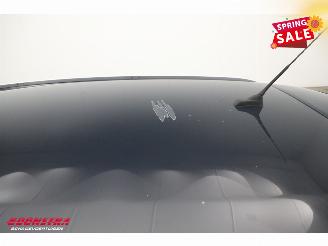 Peugeot 308 SW 1.2 PureTech Aut. Style Navi Clima Cruise PDC AHK picture 6