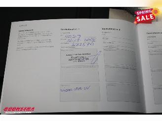 Volvo V-60 T6 Plug-in hybrid AWD Inscription LED Leder Memory Camera SHZ picture 23