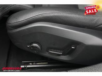 Volvo V-60 T6 Plug-in hybrid AWD Inscription LED Leder Memory Camera SHZ picture 22