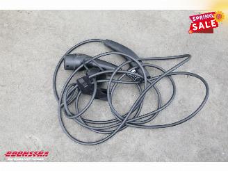 Volvo V-60 T6 Plug-in hybrid AWD Inscription LED Leder Memory Camera SHZ picture 24