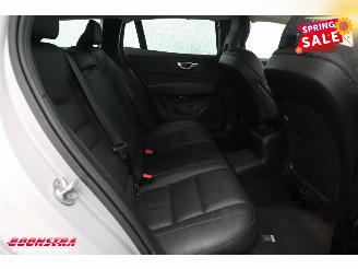 Volvo V-60 T6 Plug-in hybrid AWD Inscription LED Leder Memory Camera SHZ picture 13